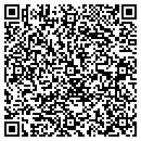 QR code with Affiliated Title contacts