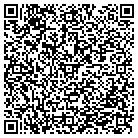 QR code with Shaklee Berry & Heidi Cantrell contacts
