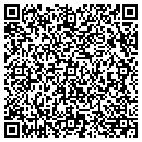 QR code with Mdc Steps Ahead contacts