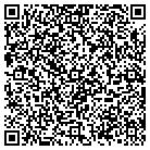 QR code with Melanies Dance Team Foundatio contacts
