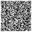 QR code with Alaska Pacific Title Company contacts