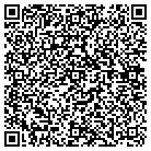 QR code with Mid-Columbia Regional Ballet contacts