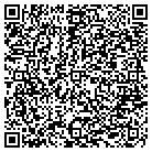 QR code with Sleep Number By Select Comfort contacts
