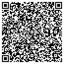 QR code with 360 Motors Detailing contacts