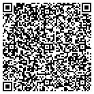 QR code with Jc Building & Development Inc contacts