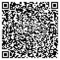QR code with Itzmi contacts