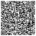 QR code with Sleep Number By Select Comfort contacts