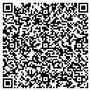 QR code with Mobile Dance Unit contacts
