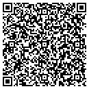 QR code with Jcf Management LLC contacts