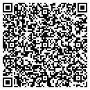 QR code with Izumi Corporation contacts