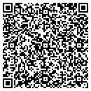 QR code with Shaklee Distributor contacts