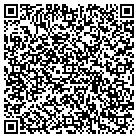 QR code with Sleep Number By Select Comfort contacts