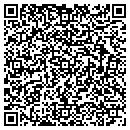 QR code with Jcl Management Inc contacts