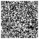 QR code with Moon Dance Meadow LLC contacts