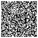 QR code with Contender Bicylces contacts