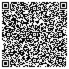 QR code with Moving Arts Dance Co & Studio contacts