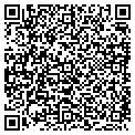 QR code with NHTV contacts