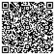 QR code with C-Telco contacts