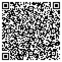 QR code with Jebu Corp contacts