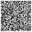 QR code with Sleepone Mattress Superstore contacts