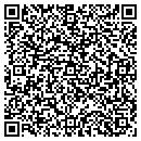 QR code with Island Capital Inc contacts