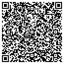QR code with Ada Motor contacts