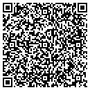 QR code with Mica Management Resources contacts