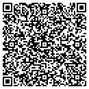 QR code with Naneanani Studio contacts