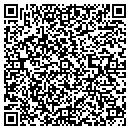 QR code with Smoothie King contacts