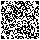 QR code with Next Step Dance Studio contacts