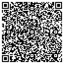 QR code with eSpokes contacts