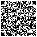 QR code with Next Step Dance Studio contacts