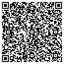 QR code with Jerico Management LLC contacts