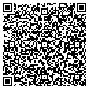 QR code with All County Title Service contacts