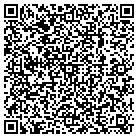 QR code with No Limit Dance Studios contacts