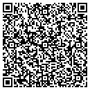 QR code with Joseph Zamy contacts