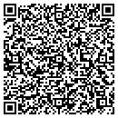 QR code with Smoothie King contacts