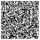 QR code with Northgate Dance Studio contacts
