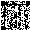QR code with J Event Parking contacts