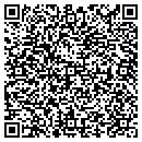 QR code with Allegiance Title Agency contacts