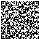QR code with Jfp Management LLC contacts