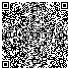 QR code with Northwest Dance & Acro Center contacts