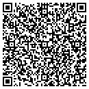 QR code with Alpine Motors contacts