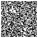QR code with Chuck's Mattress Outlet contacts
