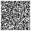 QR code with Osprey Consulting LLC contacts