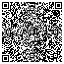 QR code with Jgz Management contacts