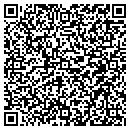 QR code with NW Dance Connection contacts