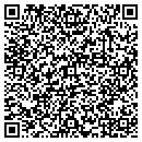 QR code with Go-Ride.com contacts