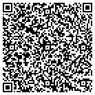 QR code with All Florida Search & Abstract contacts
