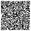 QR code with Better Mousetraps Inc contacts